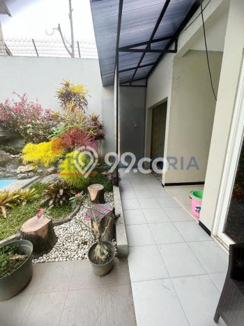 Hunian Super Elit dengan Akses Paling Strategis di Sulfat, Malang Hunian Super Elit dengan Akses Paling Strategis di Sulfat, Malang