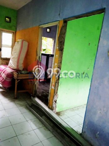 Tanah Komersial Dijual di Lawang Malang 72m2 Tanah Komersial Dijual di Lawang Malang 72m2