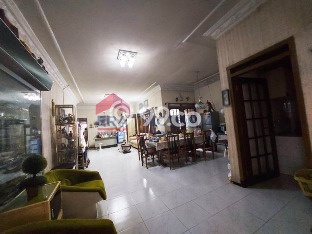 Hunian Mewah Dijual LT 313m2 di Lowokwaru, Malang Hunian Mewah Dijual LT 313m2 di Lowokwaru, Malang