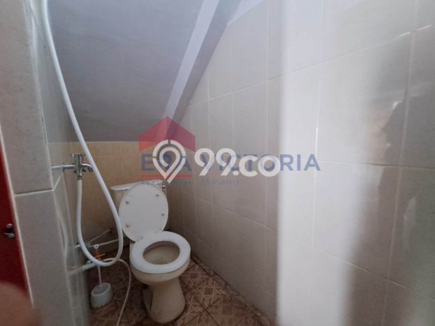 Komersial Bagus Dijual LB 1500m2 Lokasi Strategis Probolinggo Area Cocok untuk Berbisnis Komersial Bagus Dijual LB 1500m2 Lokasi Strategis Probolinggo Area Cocok untuk Berbisnis