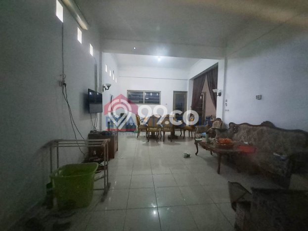 Komersial Bagus Dijual LB 1500m2 Lokasi Strategis Probolinggo Area Cocok untuk Berbisnis Komersial Bagus Dijual LB 1500m2 Lokasi Strategis Probolinggo Area Cocok untuk Berbisnis