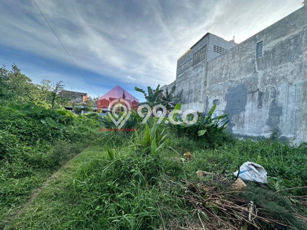 Kavling Tanah Dijual di Lowokwaru Malang Spesifikasi 873m2 Kavling Tanah Dijual di Lowokwaru Malang Spesifikasi 873m2