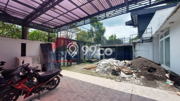 Sewa cepat rumah minimalis lokasi strategis 9 Kamar di Klojen, Malang Sewa cepat rumah minimalis lokasi strategis 9 Kamar di Klojen, Malang
