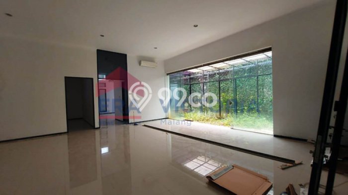 Sewa cepat rumah minimalis lokasi strategis 9 Kamar di Klojen, Malang Sewa cepat rumah minimalis lokasi strategis 9 Kamar di Klojen, Malang