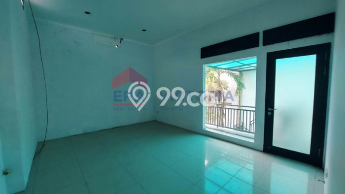 Sewa cepat rumah minimalis lokasi strategis 9 Kamar di Klojen, Malang Sewa cepat rumah minimalis lokasi strategis 9 Kamar di Klojen, Malang