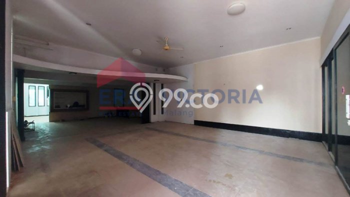 Sewa cepat rumah minimalis lokasi strategis 9 Kamar di Klojen, Malang Sewa cepat rumah minimalis lokasi strategis 9 Kamar di Klojen, Malang