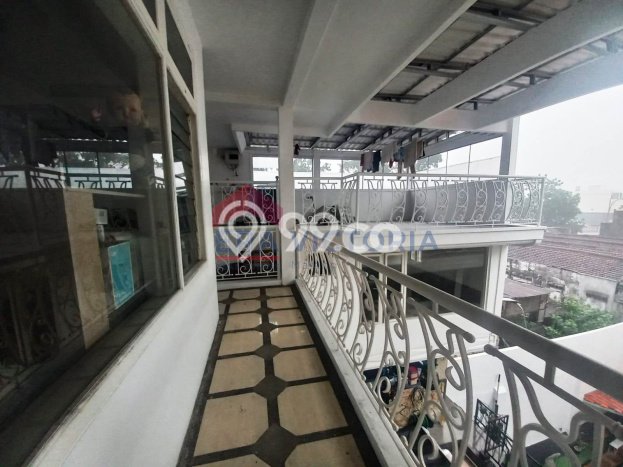 Hot Offer Hunian Premium Ideal dan Luas di Klojen, Malang Hot Offer Hunian Premium Ideal dan Luas di Klojen, Malang