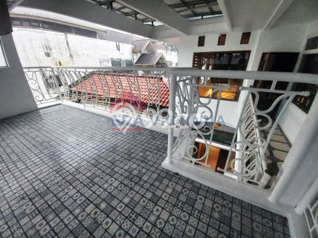 Hot Offer Hunian Premium Ideal dan Luas di Klojen, Malang Hot Offer Hunian Premium Ideal dan Luas di Klojen, Malang