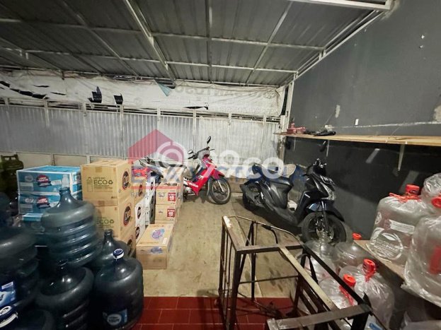 For Sale Hunian Rumah Terawat 2 KT di Sawojajar, Malang For Sale Hunian Rumah Terawat 2 KT di Sawojajar, Malang