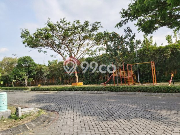 Rumah Disewakan Malang LT 72m2 LB 45m2 Kawasan Dieng Rumah Disewakan Malang LT 72m2 LB 45m2 Kawasan Dieng