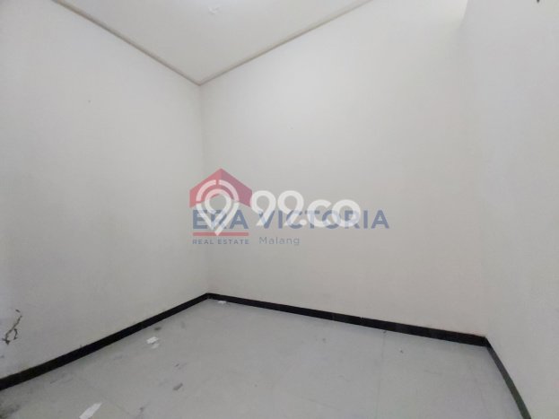 Rumah Disewakan Malang LT 72m2 LB 45m2 Kawasan Dieng Rumah Disewakan Malang LT 72m2 LB 45m2 Kawasan Dieng