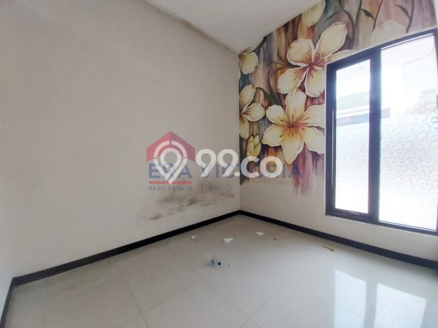 Rumah Disewakan Malang LT 72m2 LB 45m2 Kawasan Dieng Rumah Disewakan Malang LT 72m2 LB 45m2 Kawasan Dieng
