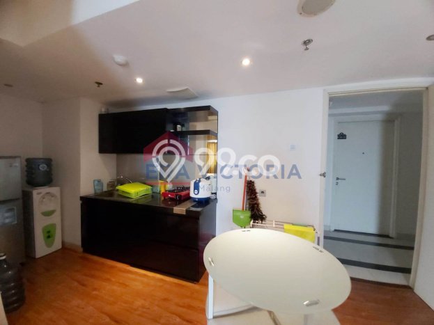 Apartemen Disewakan 2 Kamar Hemat Siap Huni di Malang, Luas 42m2 Apartemen Disewakan 2 Kamar Hemat Siap Huni di Malang, Luas 42m2