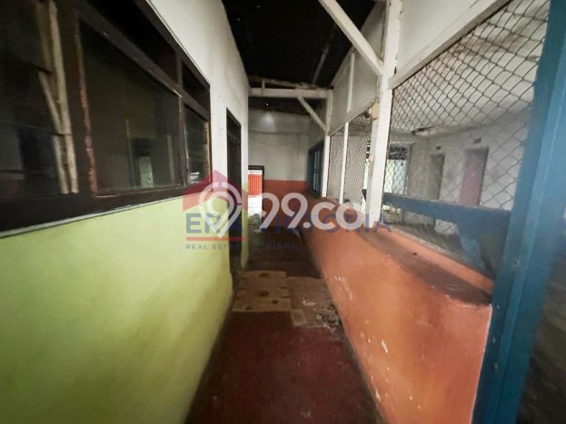 Dijual Hunian Mewah dengan Fasilitas Sekitar Komplit di Batu, Malang Dijual Hunian Mewah dengan Fasilitas Sekitar Komplit di Batu, Malang