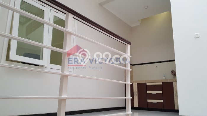 Dijual Ruko di Klojen, Malang Harga Penawaran Spesial Dijual Ruko di Klojen, Malang Harga Penawaran Spesial