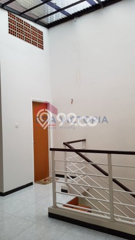 Dijual Ruko di Klojen, Malang Harga Penawaran Spesial Dijual Ruko di Klojen, Malang Harga Penawaran Spesial