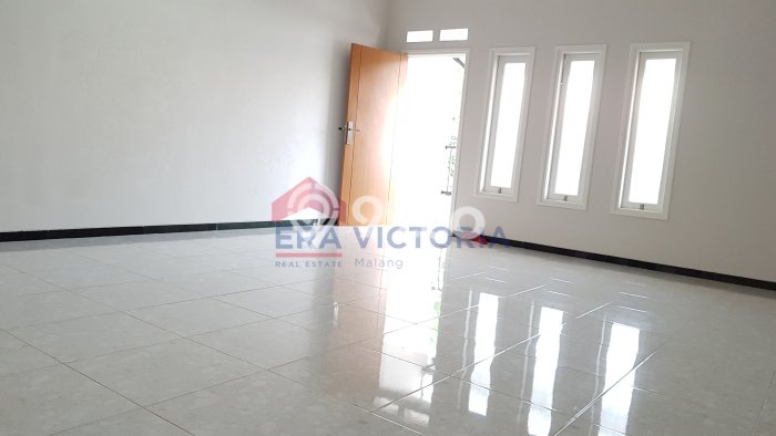 Dijual Ruko di Klojen, Malang Harga Penawaran Spesial Dijual Ruko di Klojen, Malang Harga Penawaran Spesial