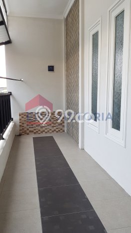 Dijual Ruko di Klojen, Malang Harga Penawaran Spesial Dijual Ruko di Klojen, Malang Harga Penawaran Spesial
