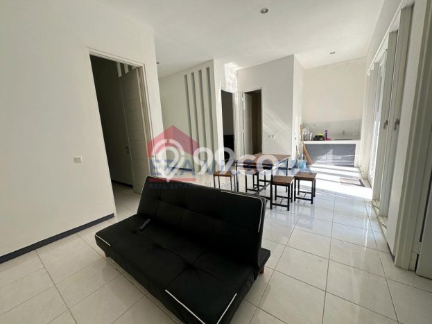 Dijual Rumah Minimalis Bagus Punya 3 KT di Blimbing Malang SHM Dijual Rumah Minimalis Bagus Punya 3 KT di Blimbing Malang SHM