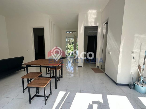 Dijual Rumah Minimalis Bagus Punya 3 KT di Blimbing Malang SHM Dijual Rumah Minimalis Bagus Punya 3 KT di Blimbing Malang SHM