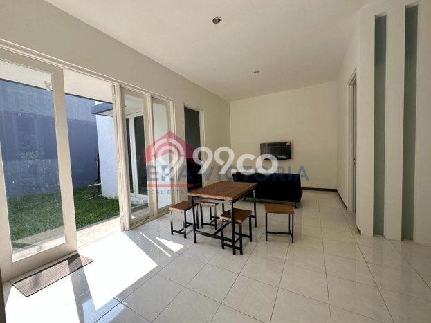 Dijual Rumah Minimalis Bagus Punya 3 KT di Blimbing Malang SHM Dijual Rumah Minimalis Bagus Punya 3 KT di Blimbing Malang SHM