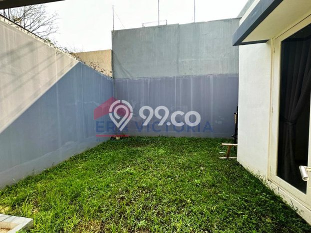 Dijual Rumah Minimalis Bagus Punya 3 KT di Blimbing Malang SHM Dijual Rumah Minimalis Bagus Punya 3 KT di Blimbing Malang SHM