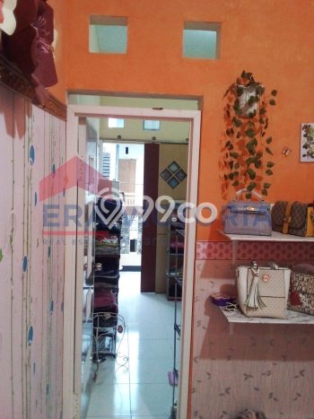 Dijual Rumah Minimalis Bagus Punya 3 KT di Sukun Malang SHM Dijual Rumah Minimalis Bagus Punya 3 KT di Sukun Malang SHM