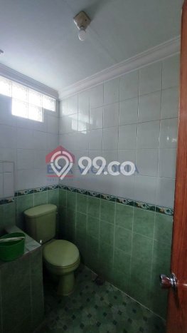 Unit Komersial Disewakan di Malang Kawasan Strategis Harga Kompetitif Unit Komersial Disewakan di Malang Kawasan Strategis Harga Kompetitif