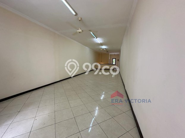 FOR RENT! Ruko di Rampal Celaket Cocok untuk Bisnis 160m2 FOR RENT! Ruko di Rampal Celaket Cocok untuk Bisnis 160m2
