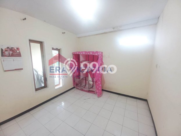 Jual Rumah Harga Miring Karangploso Punya 3 KT & LT 60m2 Jual Rumah Harga Miring Karangploso Punya 3 KT & LT 60m2