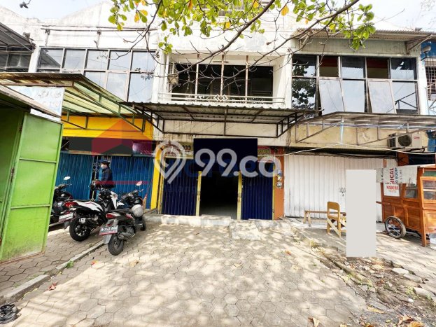 Ruko Disewakan Lokasi Blimbing Malang Harga Spesial! Ruko Disewakan Lokasi Blimbing Malang Harga Spesial!