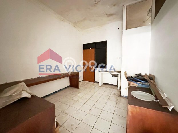 Ruko Disewakan Lokasi Blimbing Malang Harga Spesial! Ruko Disewakan Lokasi Blimbing Malang Harga Spesial!