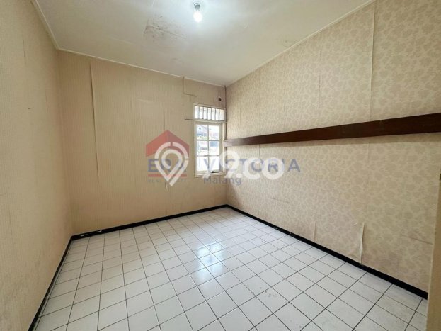 Rumah sewa siap pakai 3 Kamar Tidur di Araya, Malang Rumah sewa siap pakai 3 Kamar Tidur di Araya, Malang