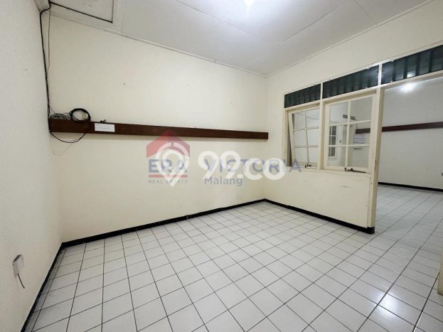 Rumah sewa siap pakai 3 Kamar Tidur di Araya, Malang Rumah sewa siap pakai 3 Kamar Tidur di Araya, Malang