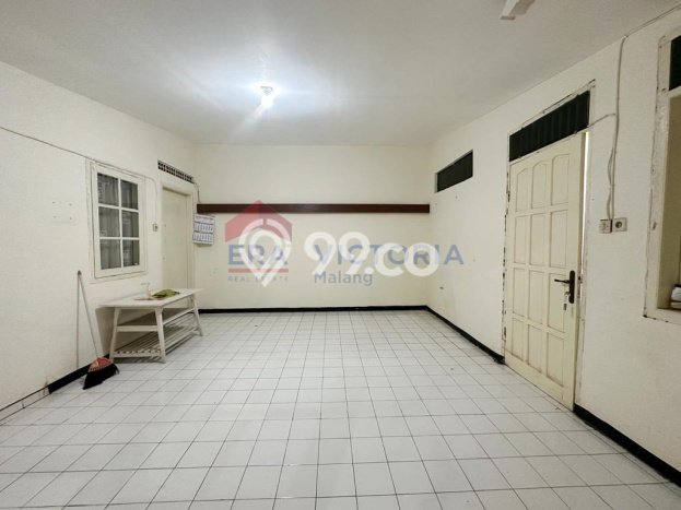 Rumah sewa siap pakai 3 Kamar Tidur di Araya, Malang Rumah sewa siap pakai 3 Kamar Tidur di Araya, Malang