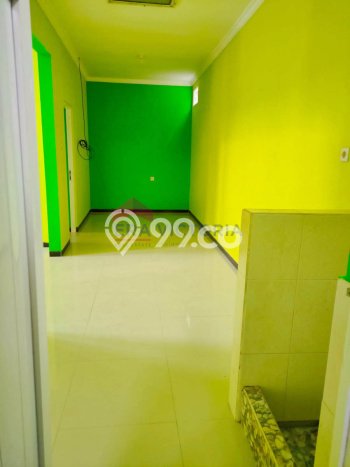 Rumah Modern Cantik 2 Kamar Siap Huni di Pakis Rumah Modern Cantik 2 Kamar Siap Huni di Pakis