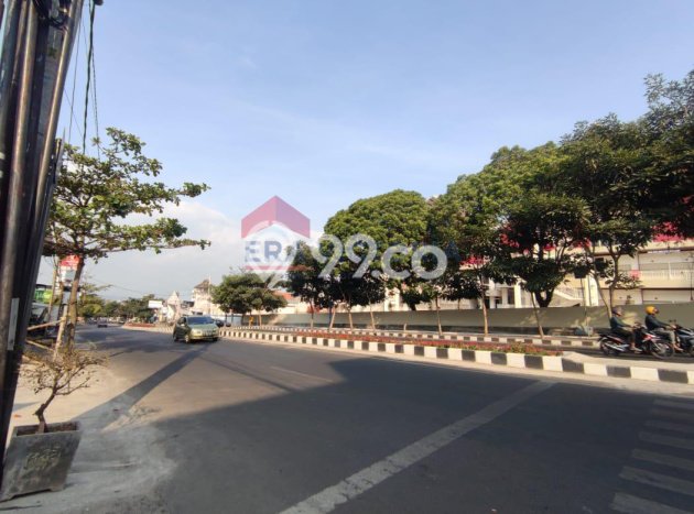 FOR RENT! Gudang di Batu Cocok untuk Bisnis 1000m2 FOR RENT! Gudang di Batu Cocok untuk Bisnis 1000m2