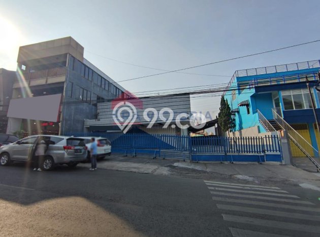 FOR RENT! Gudang di Batu Cocok untuk Bisnis 1000m2 FOR RENT! Gudang di Batu Cocok untuk Bisnis 1000m2