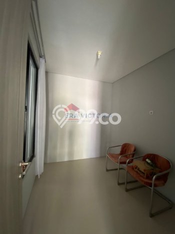 Rumah Modern 3 KT LT 60m2 di Buntaran Rumah Modern 3 KT LT 60m2 di Buntaran