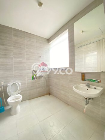 Rumah Modern 3 KT LT 60m2 di Buntaran Rumah Modern 3 KT LT 60m2 di Buntaran