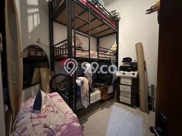 Rumah Strategis Modern Lb 90m2 di Blimbing, Malang Rumah Strategis Modern Lb 90m2 di Blimbing, Malang