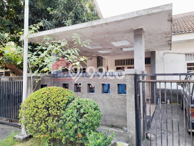 Rumah Elit Modern Siap Huni di Surabaya Kota Surabaya Rumah Elit Modern Siap Huni di Surabaya Kota Surabaya
