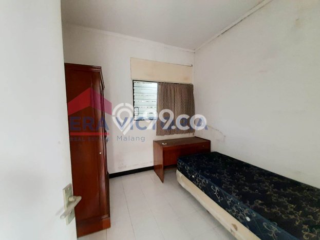 Rumah Elit Modern Siap Huni di Surabaya Kota Surabaya Rumah Elit Modern Siap Huni di Surabaya Kota Surabaya