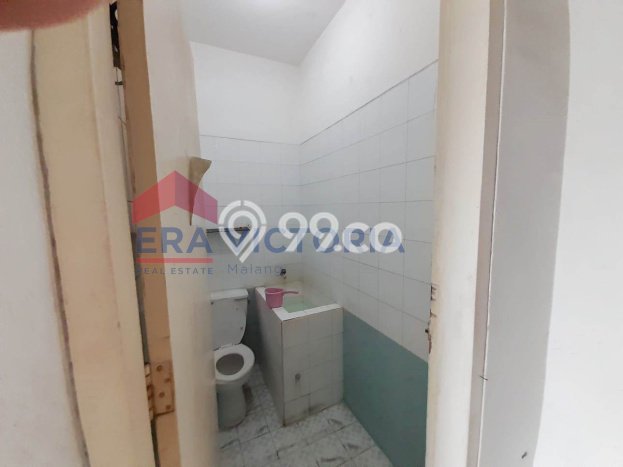 Rumah Elit Modern Siap Huni di Surabaya Kota Surabaya Rumah Elit Modern Siap Huni di Surabaya Kota Surabaya