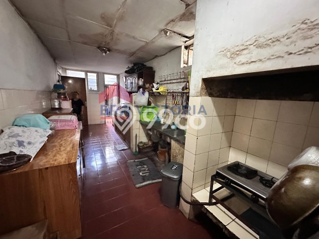 Dijual Rumah Mewah Elegan Dengan View Eksklusif di Malang Kota, Malang Dijual Rumah Mewah Elegan Dengan View Eksklusif di Malang Kota, Malang