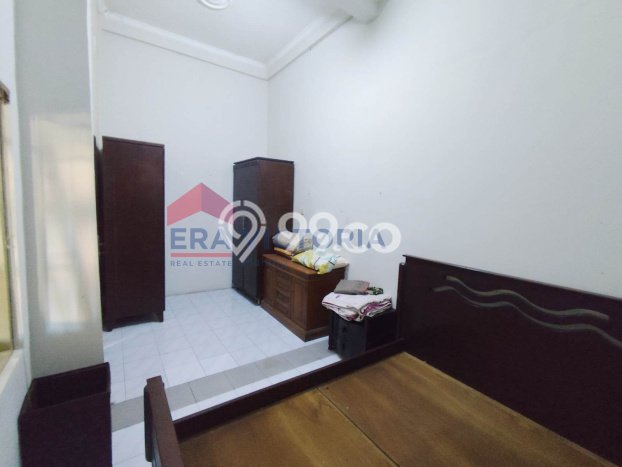 HARGA SPECIAL! Rumah Asri area Blimbing, Malang, Luas 92m2m² Bangunan 70m2m² Bisa Nego! HARGA SPECIAL! Rumah Asri area Blimbing, Malang, Luas 92m2m² Bangunan 70m2m² Bisa Nego!