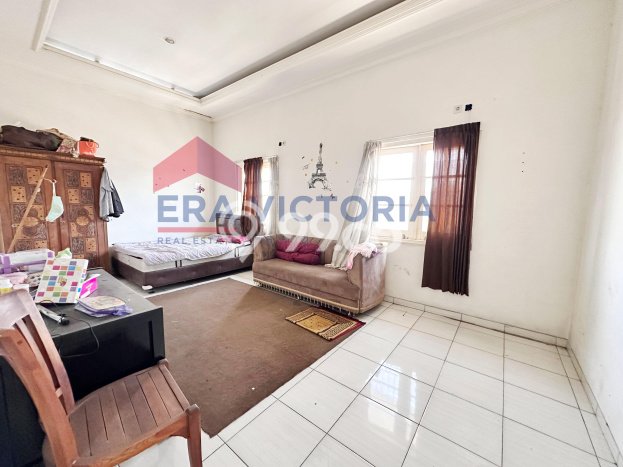 Jual Rumah Minimalis Bagus Punya 4 KT di Pakis Malang SHM Jual Rumah Minimalis Bagus Punya 4 KT di Pakis Malang SHM