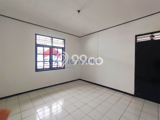 Dijual Rumah Eksklusif 5 KT di Sawojajar, Malang Dijual Rumah Eksklusif 5 KT di Sawojajar, Malang