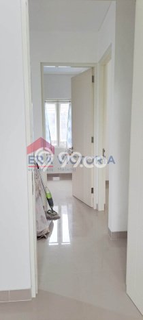 Rumah kawasan Buring, 4 KT, Area Elite, LT 126m2m² Bangunan 99m2m² Rumah kawasan Buring, 4 KT, Area Elite, LT 126m2m² Bangunan 99m2m²