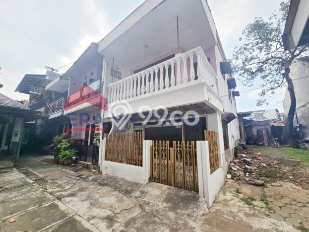 Rumah Minimalis Terbaik Dijual Area Lowokwaru LT 52m2 Rumah Minimalis Terbaik Dijual Area Lowokwaru LT 52m2